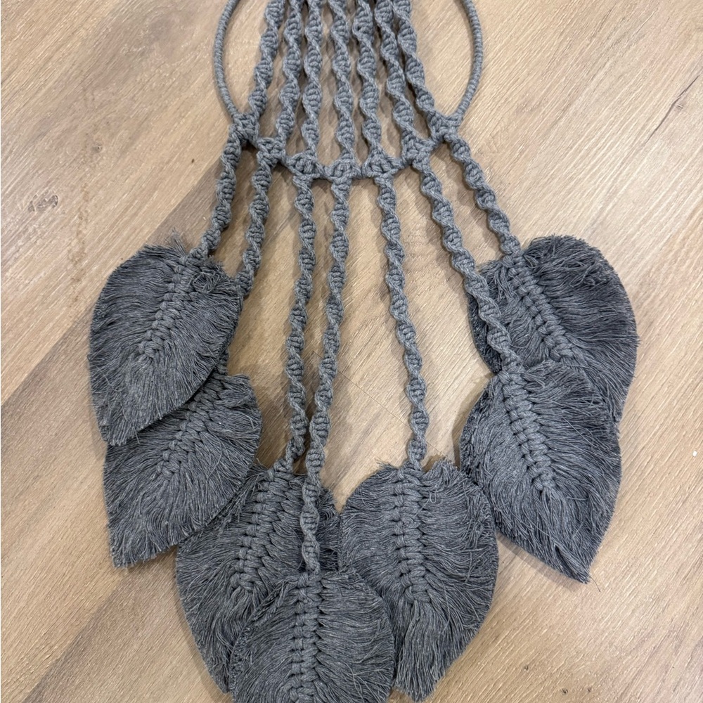 Dream Catcher NEW